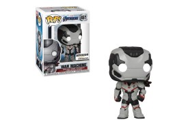 Figura FP War Machine 461.jpg
